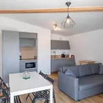 아파트 Smartstay Charlotte Perriand - Proche Lac *
