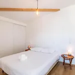 아파트 Smartstay Charlotte Perriand - Proche Lac *